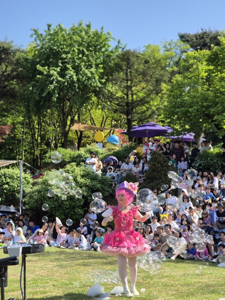 ef6582100fcbaa65b35d2607152f85aa_1726821960_1809.jpg