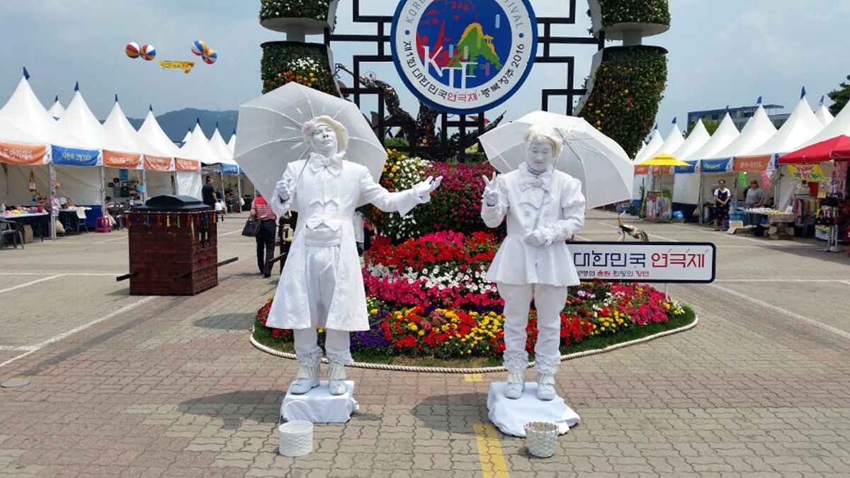 ef6582100fcbaa65b35d2607152f85aa_1726823007_482.jpg