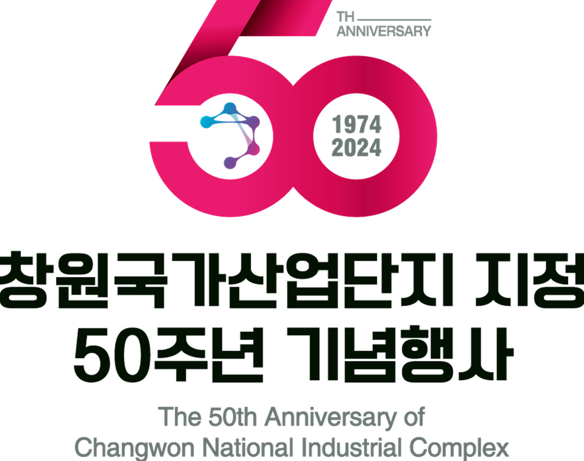 ef6582100fcbaa65b35d2607152f85aa_1726824054_9607.jpg