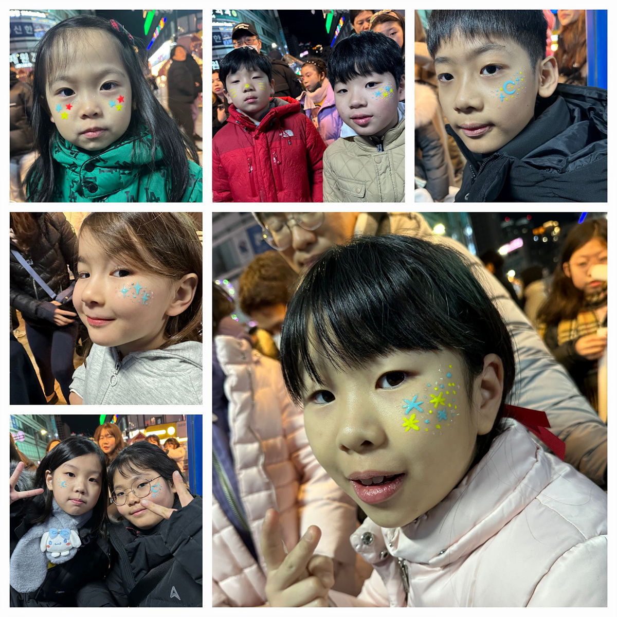 ef6582100fcbaa65b35d2607152f85aa_1726824151_7713.jpg