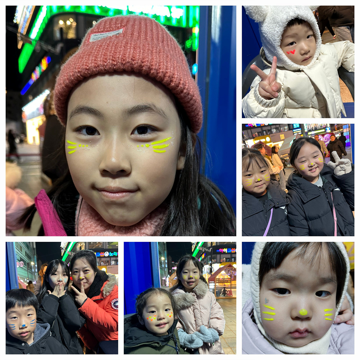 ef6582100fcbaa65b35d2607152f85aa_1726824161_528.jpg