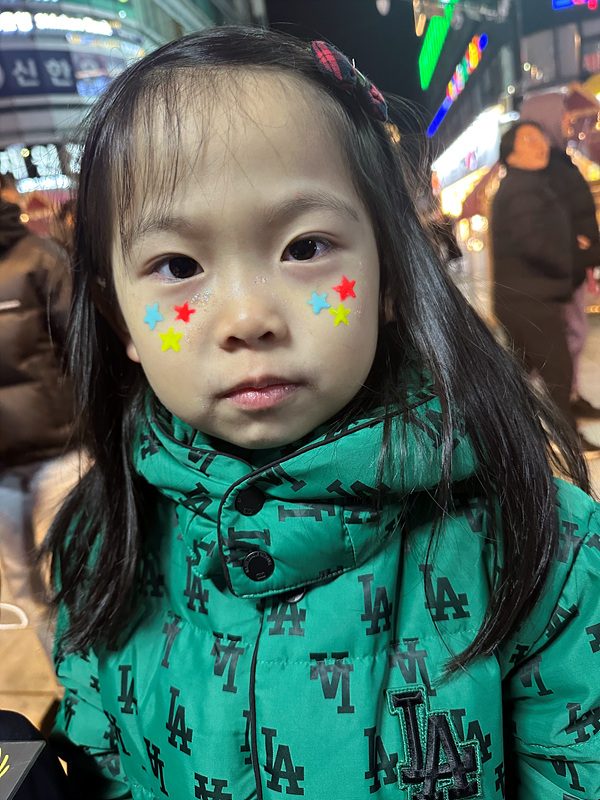 ef6582100fcbaa65b35d2607152f85aa_1726824196_528.jpg